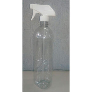 Atomizador 1Lt.