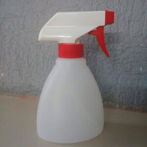 Atomizador 250 ml