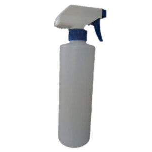 Atomizador 500 ml