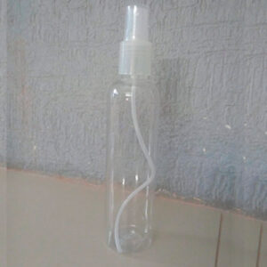 Atomizador spray 250 ml