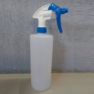 Atomizador Canyon 1lt
