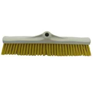 Cepillo carretero 60 cms