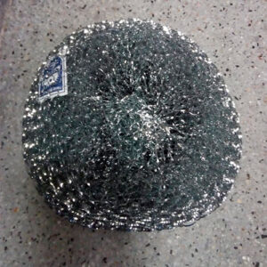 Fibra metal brios