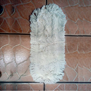 Mop 45 cm funda y completo