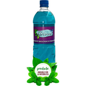 Biocel