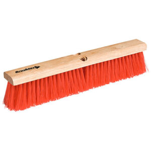 Cepillo brush 60 cm
