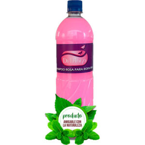 Delidogo