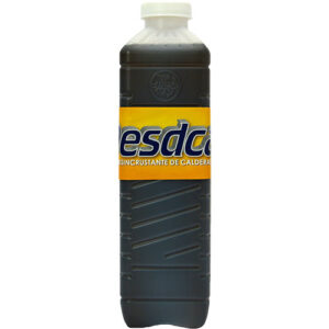 Desdcal