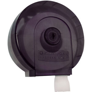 Despachador bobina 200 mts kimberly