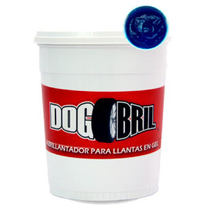 Dogobrill para Llantas