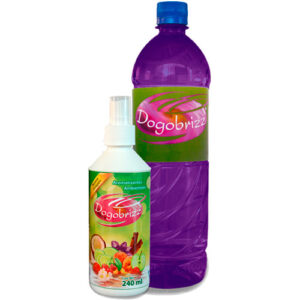 Dogobrizz Neutralizador