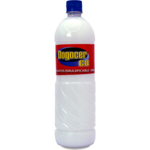 Dogocer Emulsificante
