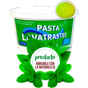 Dogodish Pasta