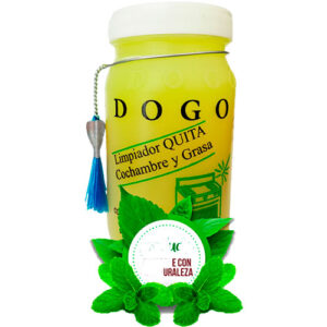 Dogofast BZ Sosa