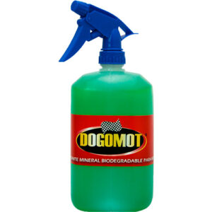 Dogomot Biodegradable