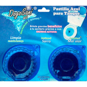 Dogosani Pastilla