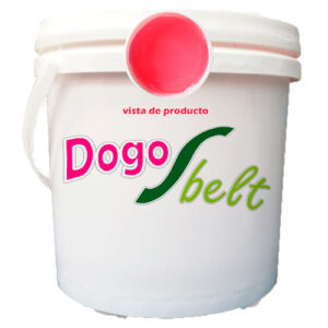 Dogosbelt