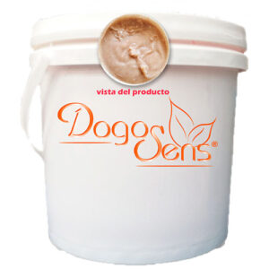 Dogosens Exfoliante