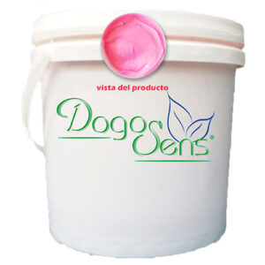 Dogosens Suavidad