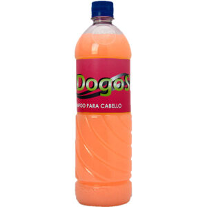 Dogosha Línea Natural