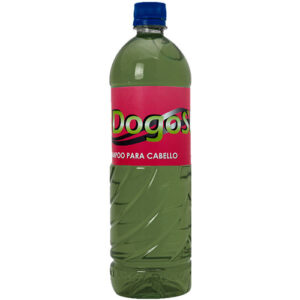 Dogosha Jalapeño