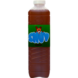 Snuv Creolina